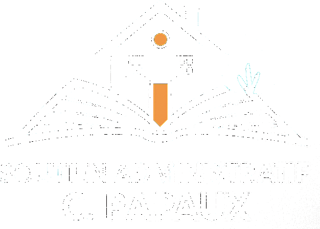 Soutien administratif C. Papaux